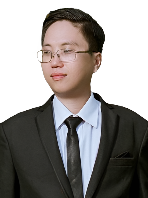 Nguyễn Hồng Hiếu avatar