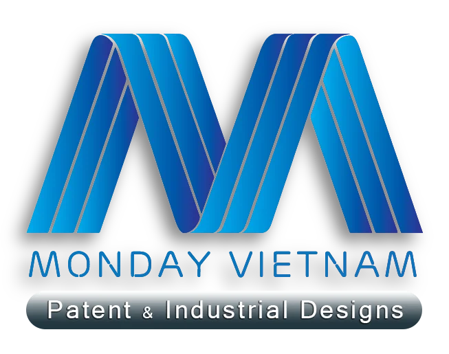 Patent Vietnam